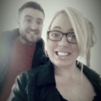 Louise Allan Photo 29