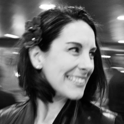 Jennifer Reed Photo 12