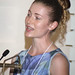 Megan Bailey Photo 21