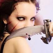Kristen Larson Photo 10