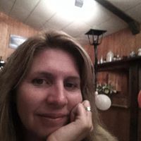Denise Drummond Photo 23