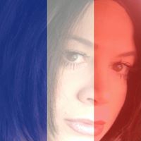 Kelly Hayes Photo 18