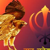 Hardeep Singh Photo 52