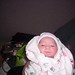 Kristopher Edwards Photo 18