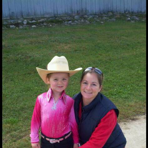 Jill Pearson Photo 17