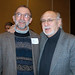 David Vogel Photo 25
