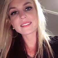 Megan Weeks Photo 22