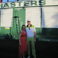 Shawn Walter Photo 38