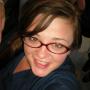 Kathryn Martin Photo 12
