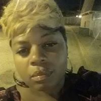 Kimberly Poole Photo 34
