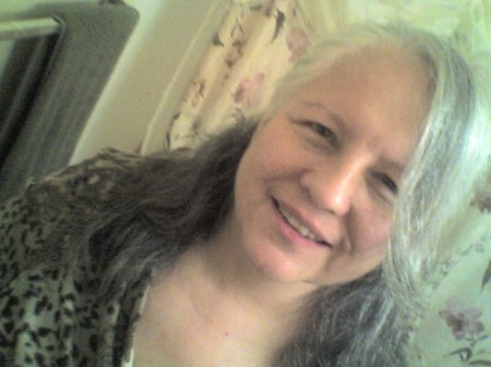 Janet Martinez Photo 24