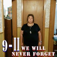 Renee Richards Photo 22