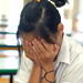Deborah Little Photo 18