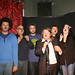 Richard Herring Photo 30