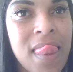 Cheryl Mcdowell Photo 23