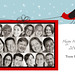 Nancy Hodges Photo 12