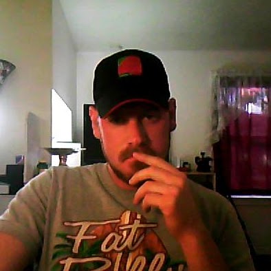 William Grace Photo 46