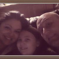 Frances Chapman Photo 20