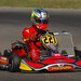 James Thorp Photo 45