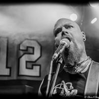 Jason Shumaker Photo 2