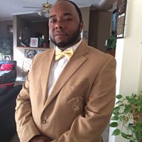 Ronald Rowell Photo 15