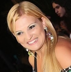 Patricia Pawlak Photo 5