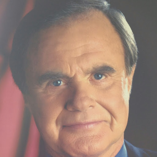 John Roland Photo 39 John Roland Photo 39