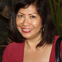 Susan Creamer Photo 16