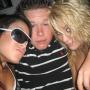 Chad Broussard Photo 42