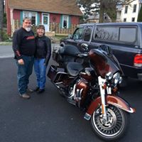 Wayne Schrader Photo 18