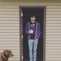 Thomas Mccarty Photo 33