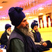 Tirlok Singh Photo 23