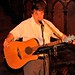 Robert Larochelle Photo 30