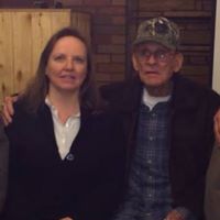 Jeanne Wood Photo 23