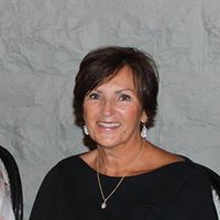 Carla Parsons Photo 35