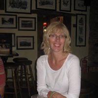 Annemarie Duffy Photo 3