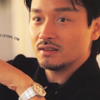Cheng Feng Photo 31