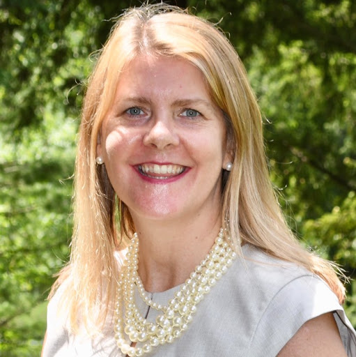 Susan Mcgrath Photo 27