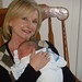 Caroline Bonds Photo 7