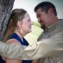 Jessica Rutledge Photo 7
