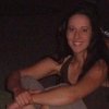 Allison Palmer Photo 2