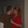 Elizabeth Prendergast Photo 18