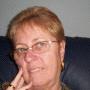 Debbie Lane Photo 14