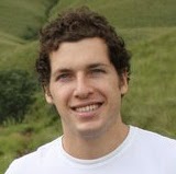 Stephen Hunter Photo 18