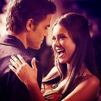 Diana Sweet Photo 32