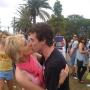 James Turnbull Photo 13
