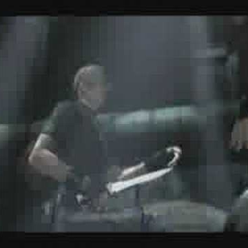 Daniel Thacker Photo 38