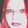 Crystal Reynolds Photo 10