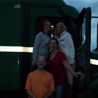 Joe Potts Photo 20 Joe Potts Photo 20