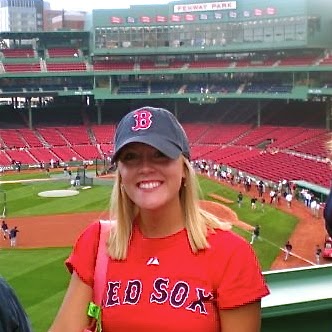 Martha Richardson Photo 15